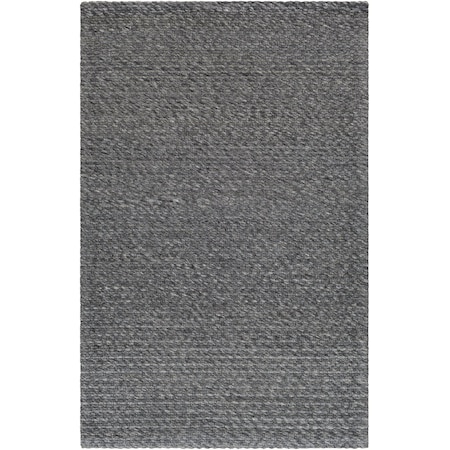 Empoli EPO-2308 Performance Rated Area Rug